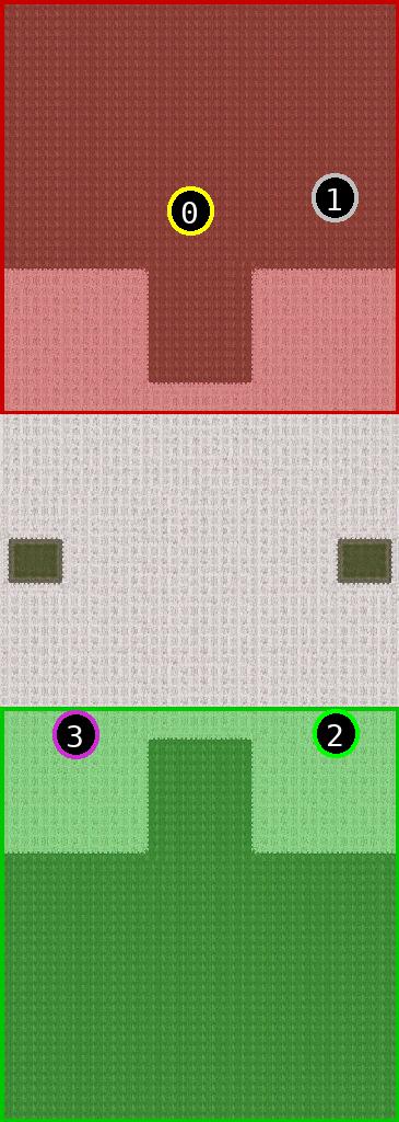 sat pic of Techno Lands Final v2